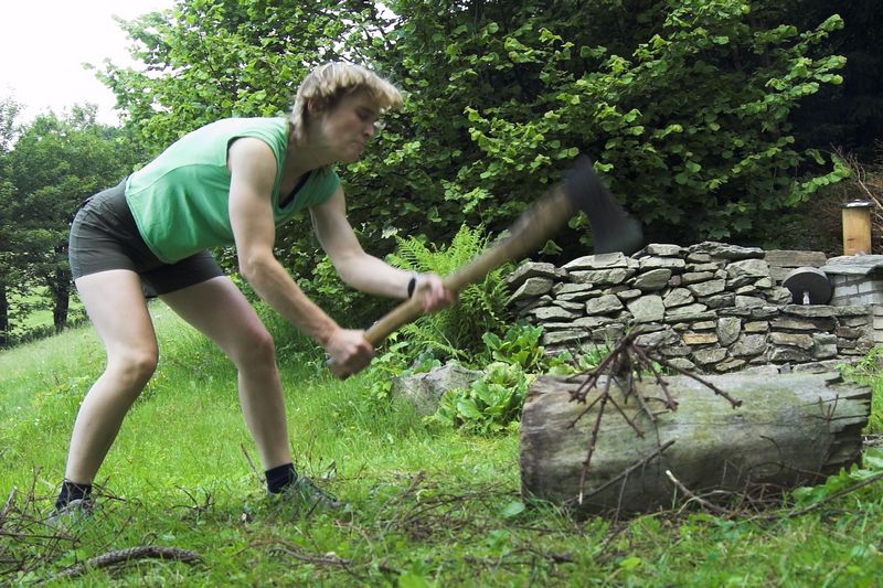 Kliknutím na obrázek se okno zavře